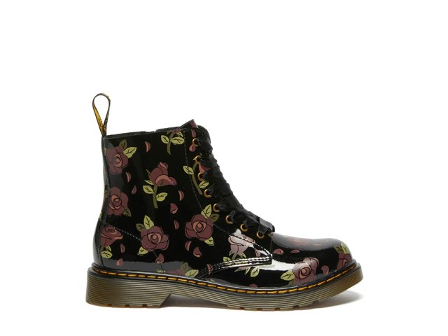 1460 Boot - Kids'
