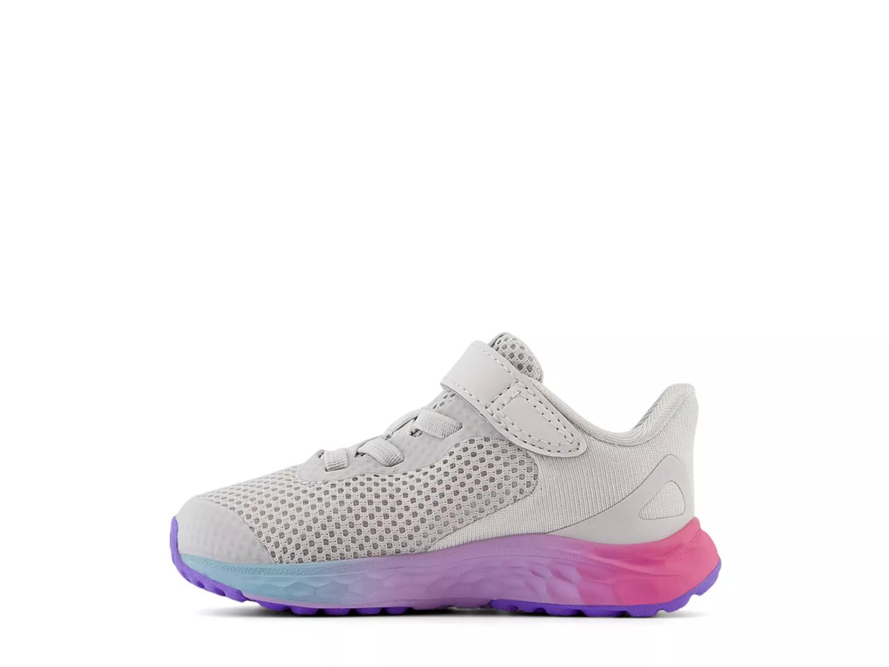 Fresh Foam Arishi v4 Sneaker - Kids'