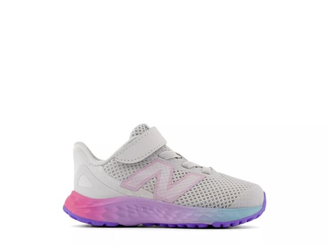 Fresh Foam Arishi v4 Sneaker - Kids'