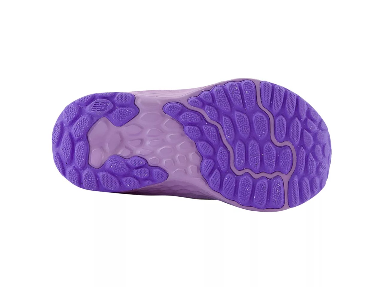 Fresh Foam Arishi v4 Sneaker - Kids'