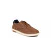 Conrad Sneaker - Kids' Tan view