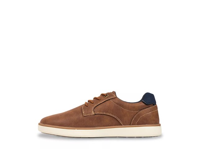 Conrad Sneaker - Kids'