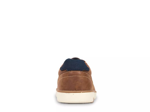 Conrad Sneaker - Kids'