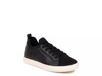 Dawson Sneaker - Kids' Black view