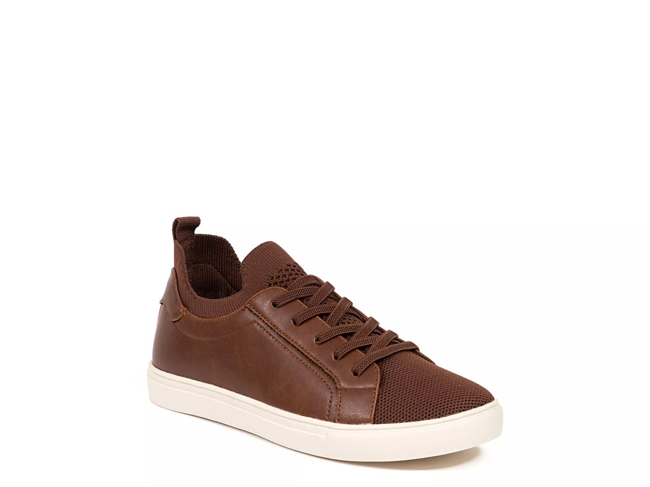 Dawson Sneaker - Kids'