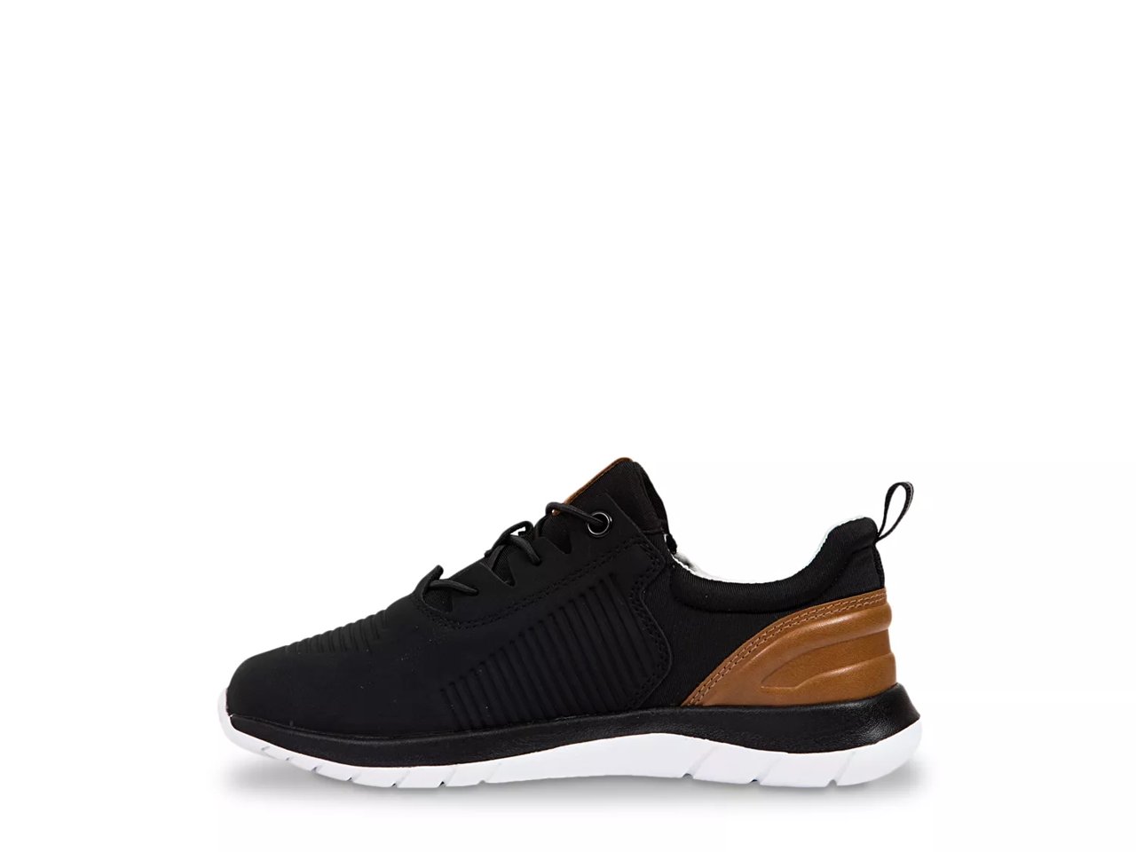 Jack Sneaker - Kids'