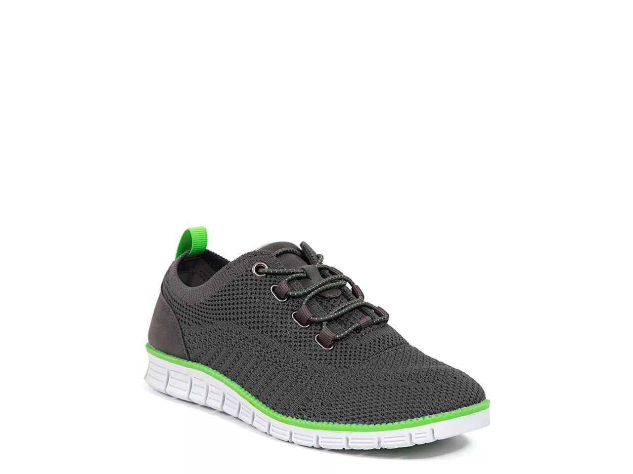 Status Sneaker - Kids'