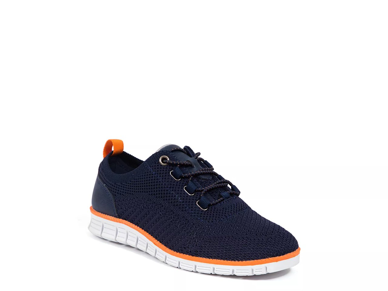 Status Sneaker - Kids'