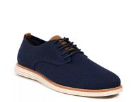 Select Knit Sneaker Navy view
