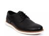 Union Oxford Black view