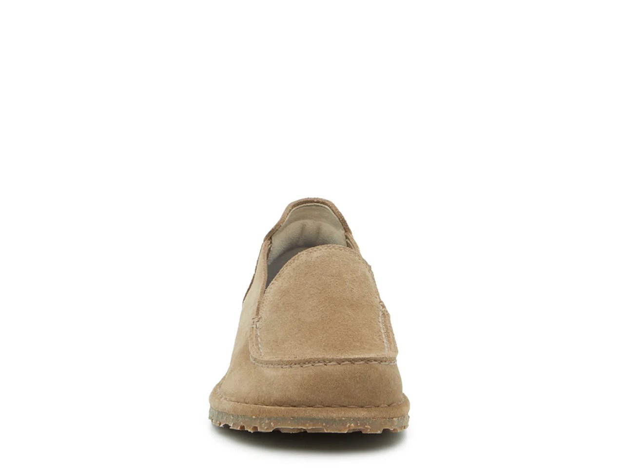 Utti Slip-On - Women's