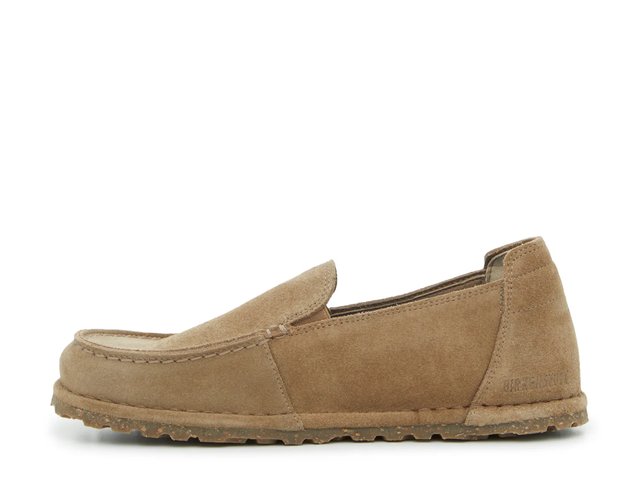 Birkenstock Utti Slip-On - Women display picture 2