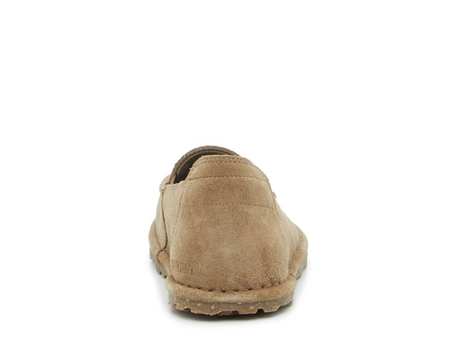 Birkenstock Utti Slip-On - Women's - Free Shipping | DSW