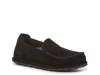 Utti Slip-On - Women's Black view