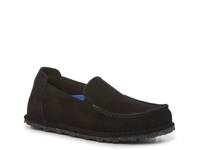 Utti Slip-On - Women's Black view