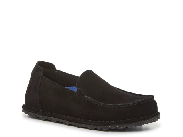 Utti Slip-On - Women's