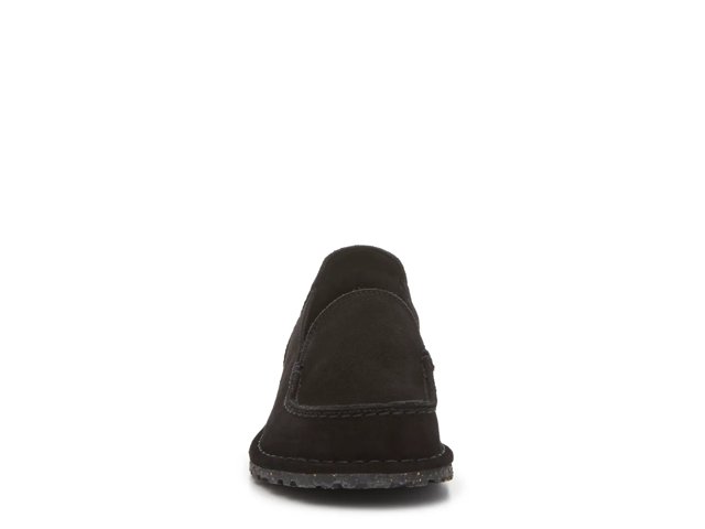 Utti Slip-On - Women's