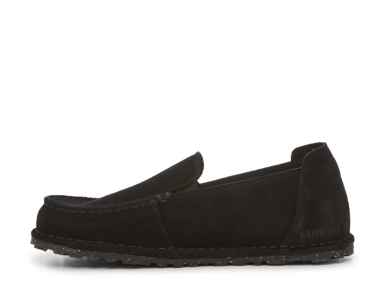 Utti Slip-On - Women's