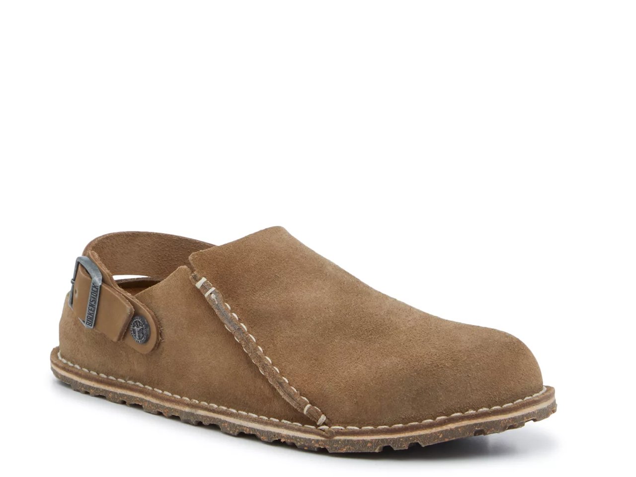 Lutry 365 Clog - Women's