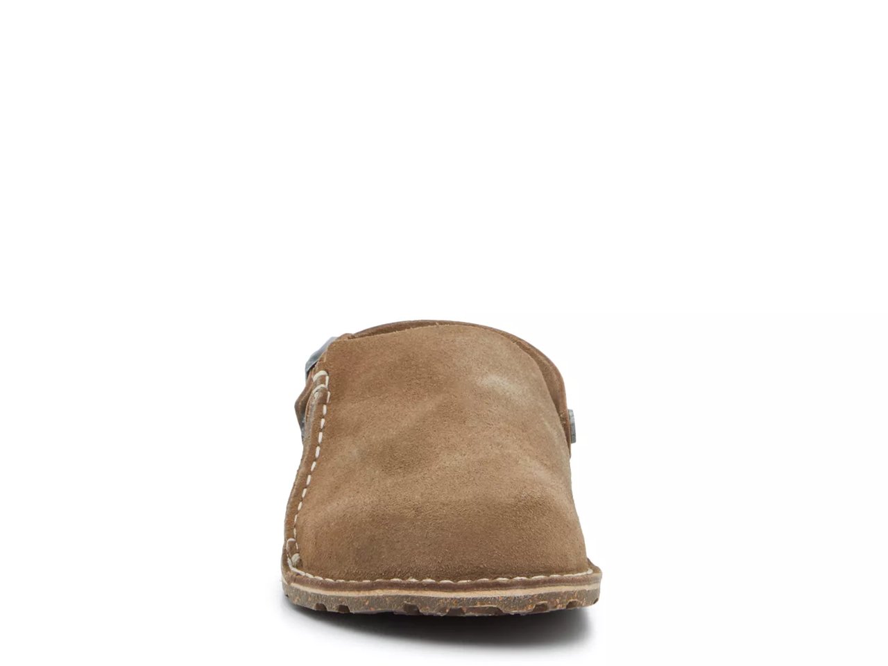 Lutry 365 Clog - Women's