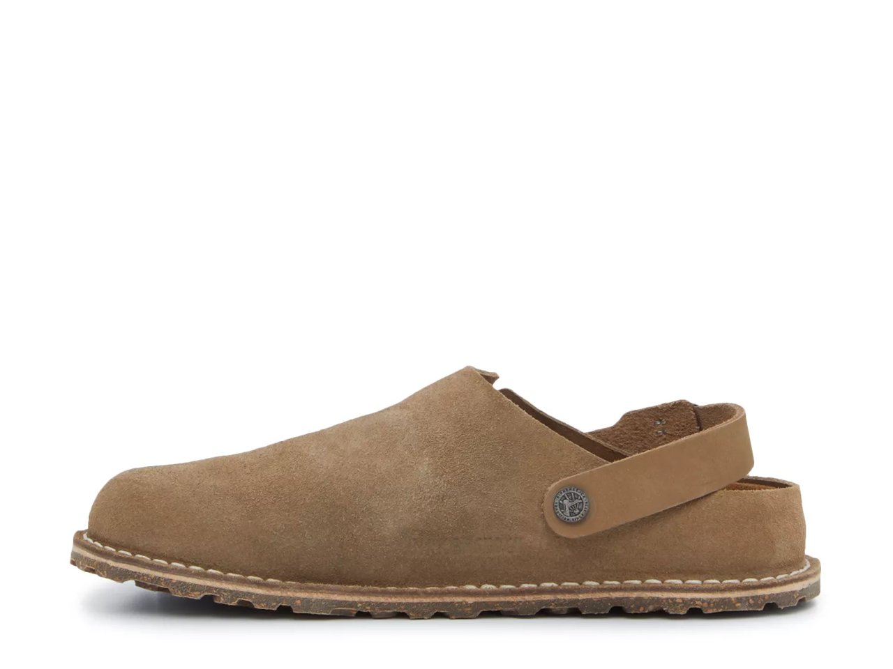 Lutry 365 Clog - Women's