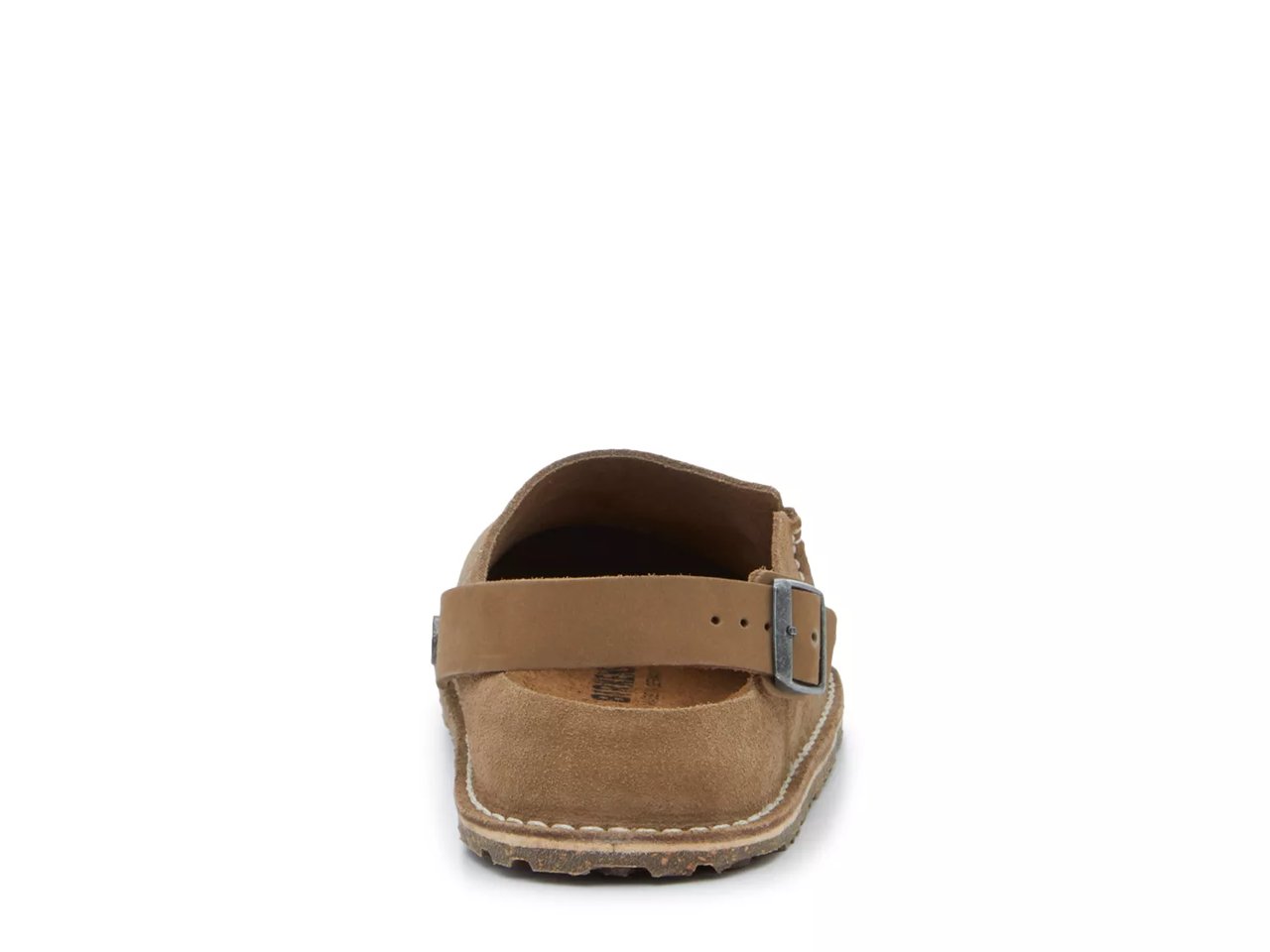 Lutry 365 Clog - Women's