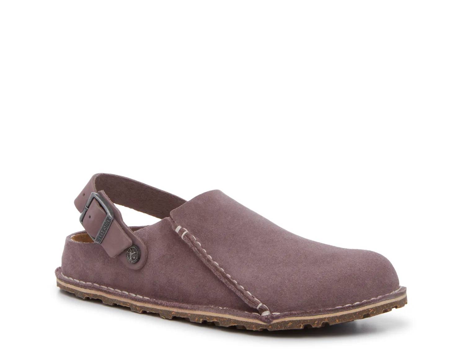 Lutry 365 Clog - Women's