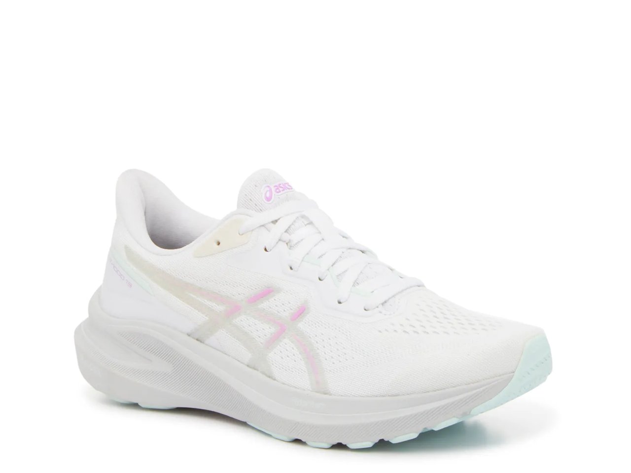 GT-1000 13 Running Shoe - Women's