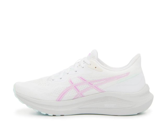 GT-1000 13 Running Shoe - Women's