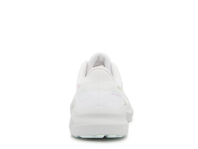 GT-1000 13 Running Shoe - Women's