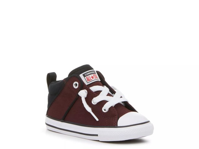 Chuck Taylor All Star Axel Sneaker - Kids'