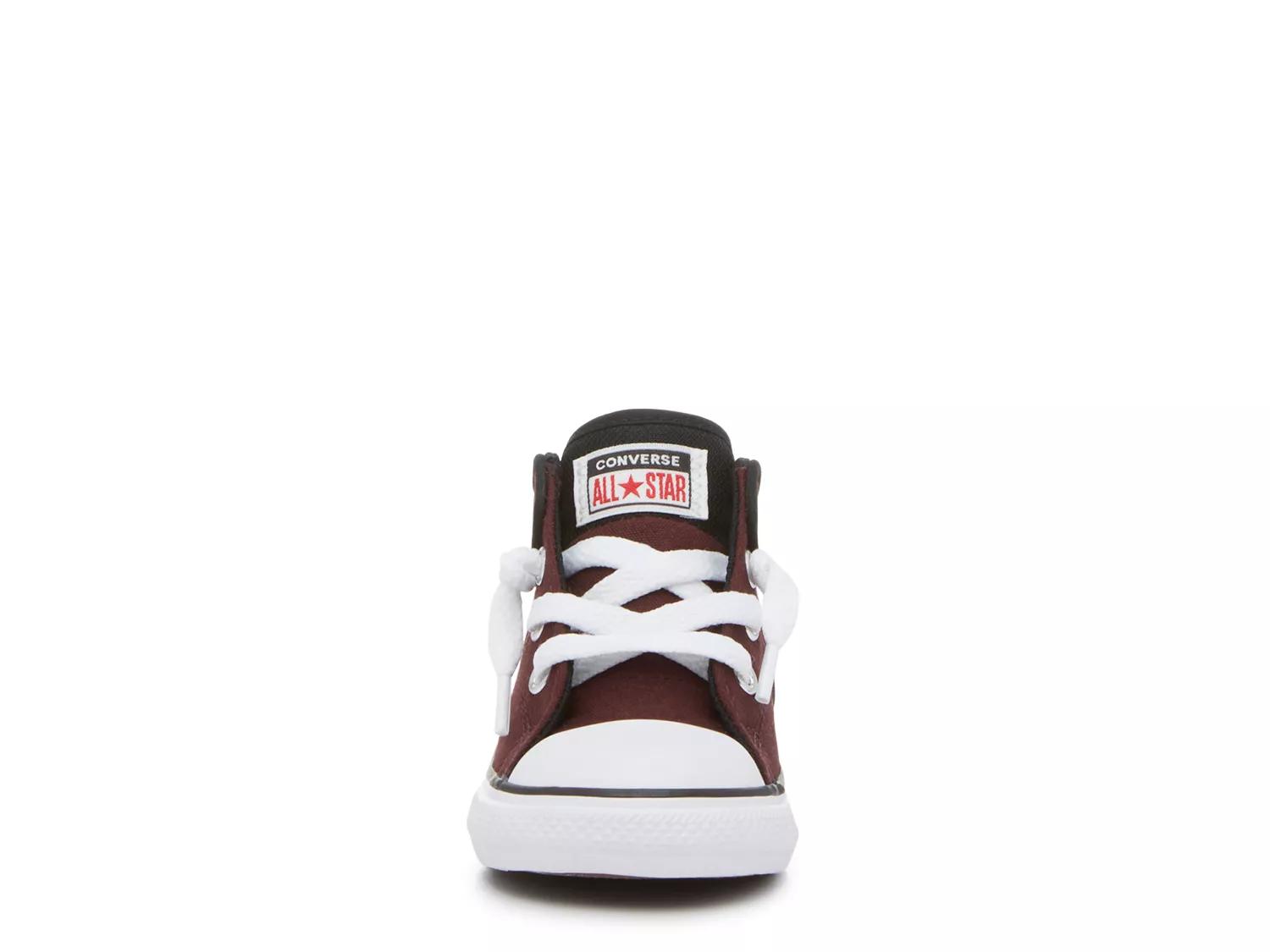 Chuck Taylor All Star Axel Sneaker - Kids'