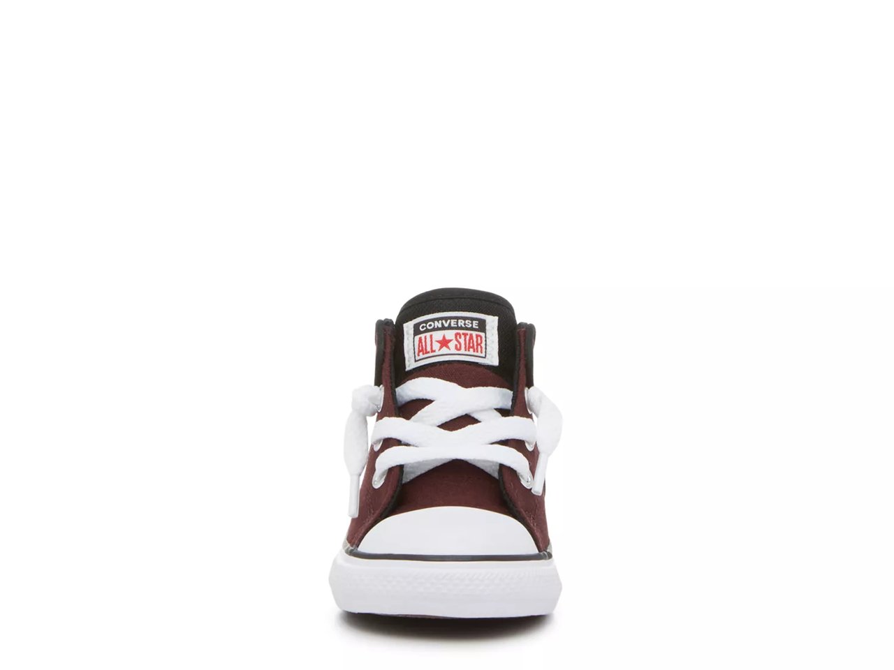 Chuck Taylor All Star Axel Sneaker - Kids'