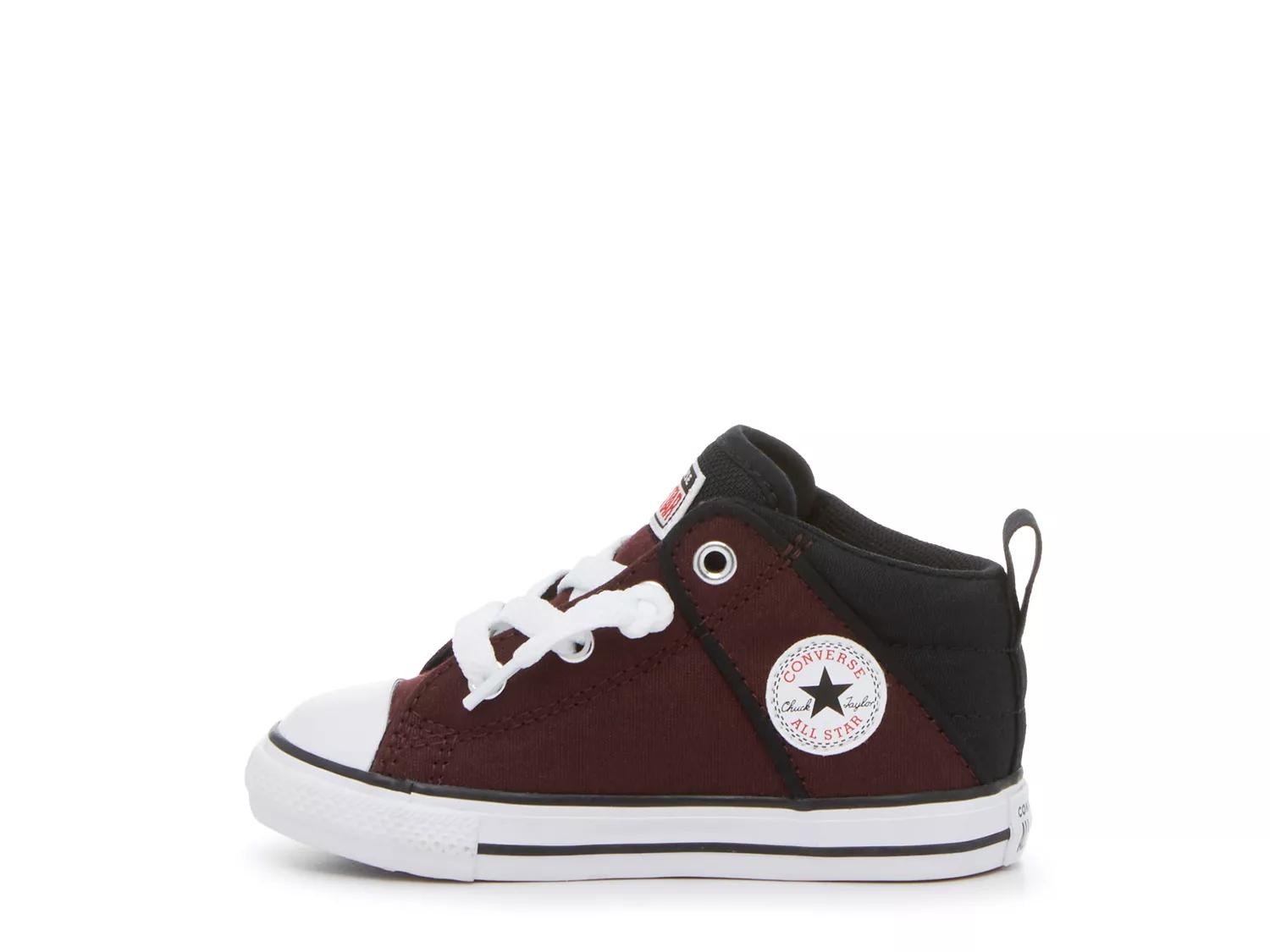 Chuck Taylor All Star Axel Sneaker - Kids'