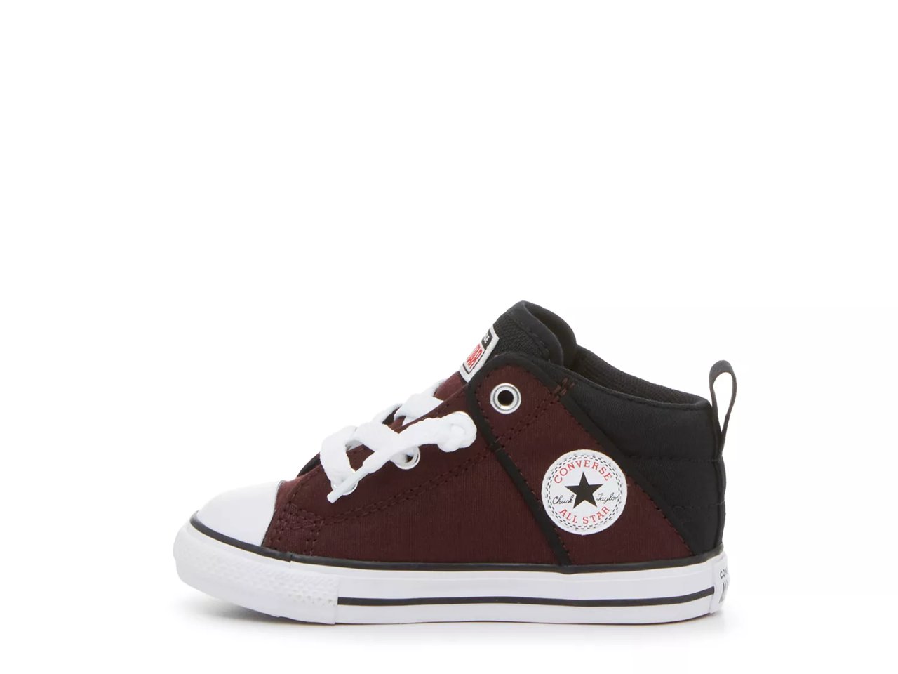 Chuck Taylor All Star Axel Sneaker - Kids'