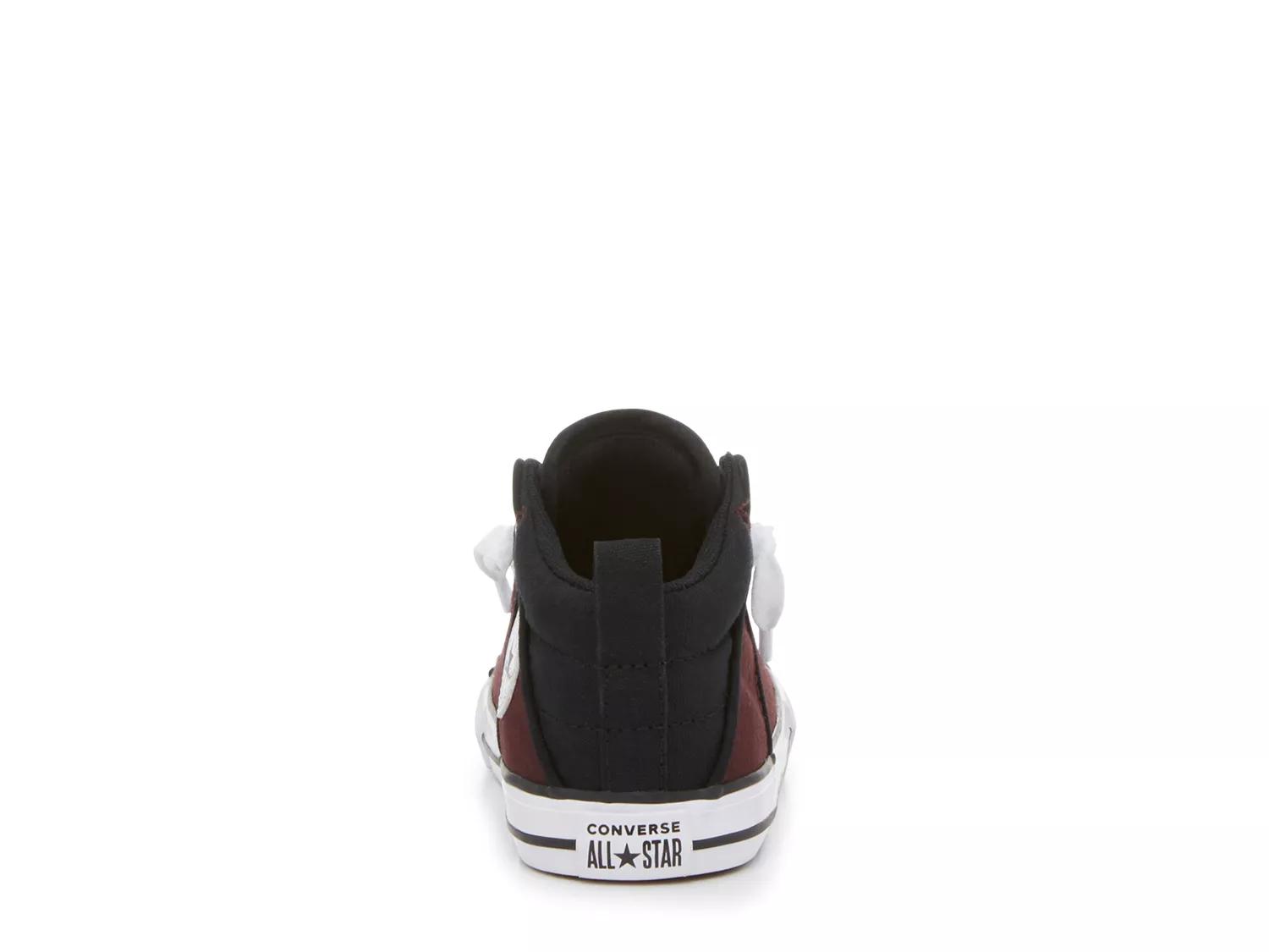 Chuck Taylor All Star Axel Sneaker - Kids'