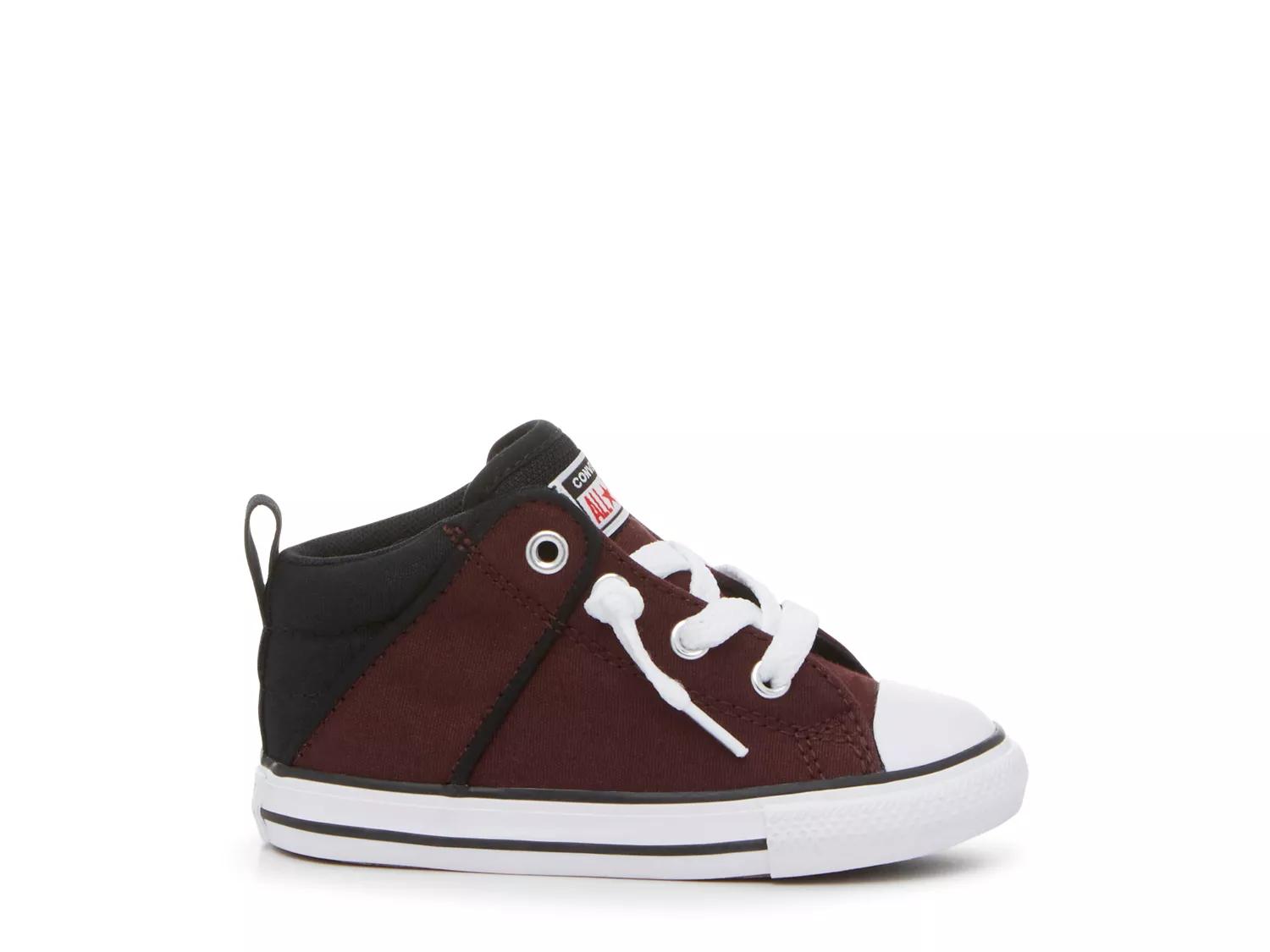 Chuck Taylor All Star Axel Sneaker - Kids'