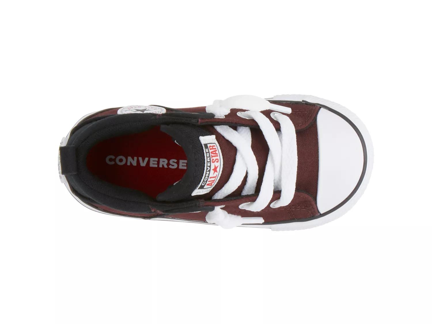 Chuck Taylor All Star Axel Sneaker - Kids'