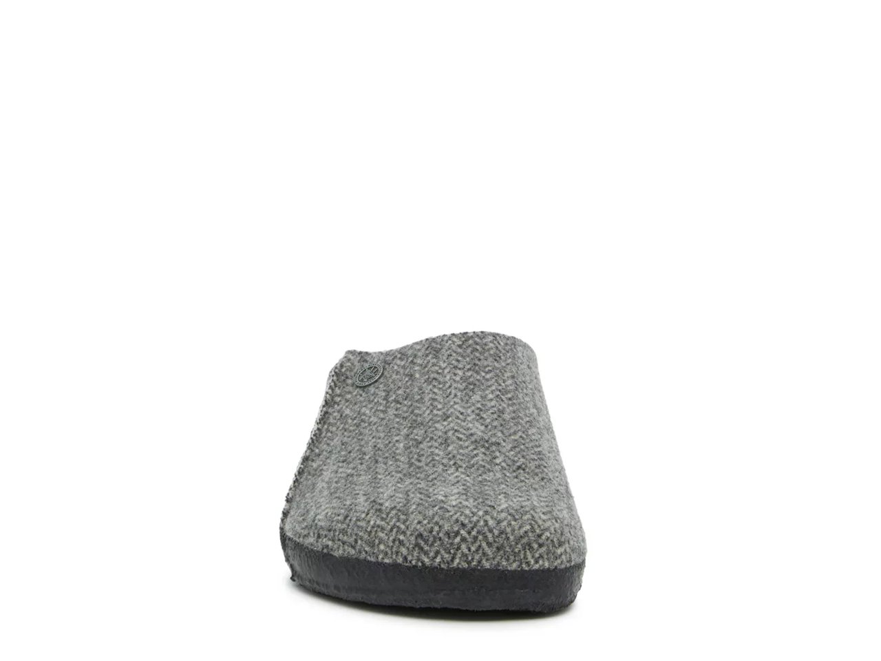 Zermatt Clog Slipper - Men's