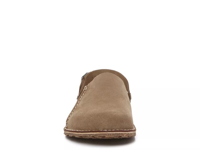 Lutry 365 Clog - Men's