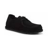 Utti Moccasin - Men's Black view