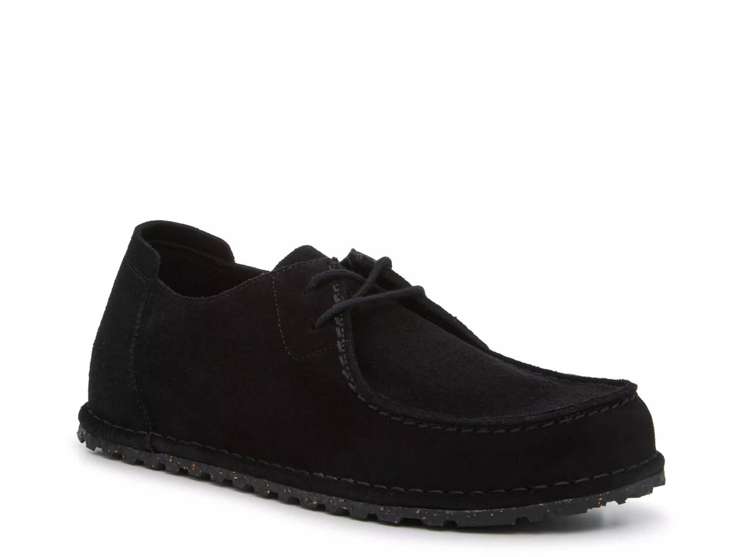 Utti Moccasin - Men's