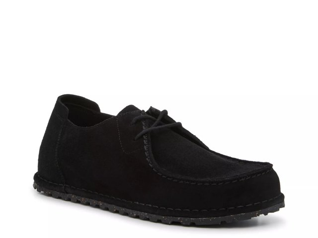 Utti Moccasin - Men's