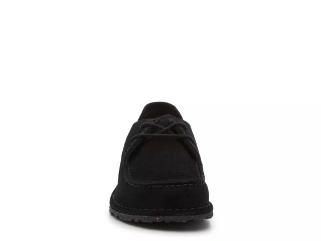 Utti Moccasin - Men's