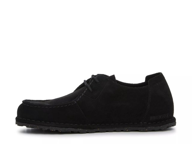 Utti Moccasin - Men's