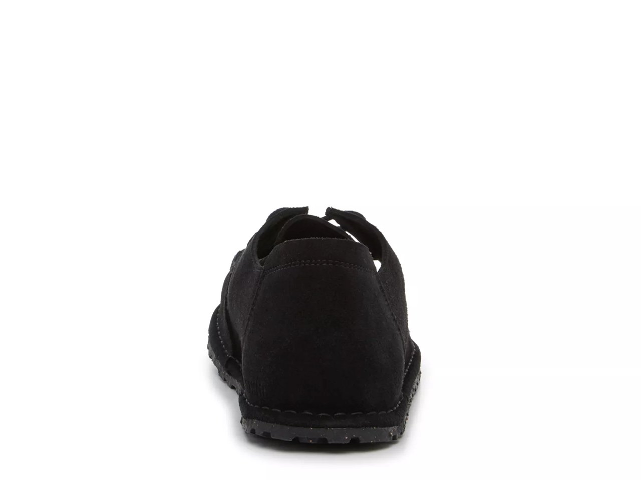 Utti Moccasin - Men's