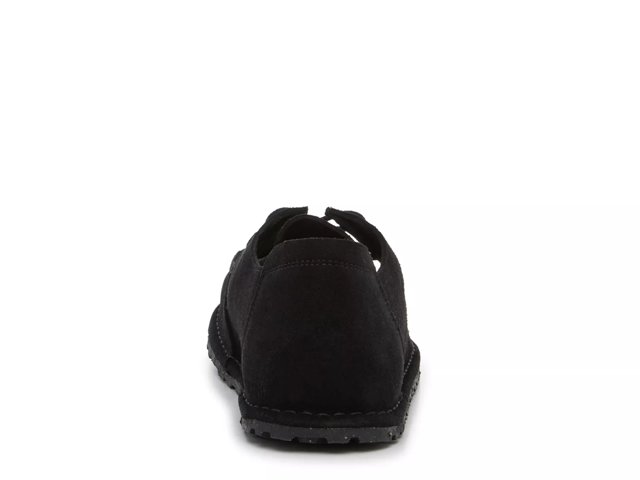 Utti Moccasin - Men's