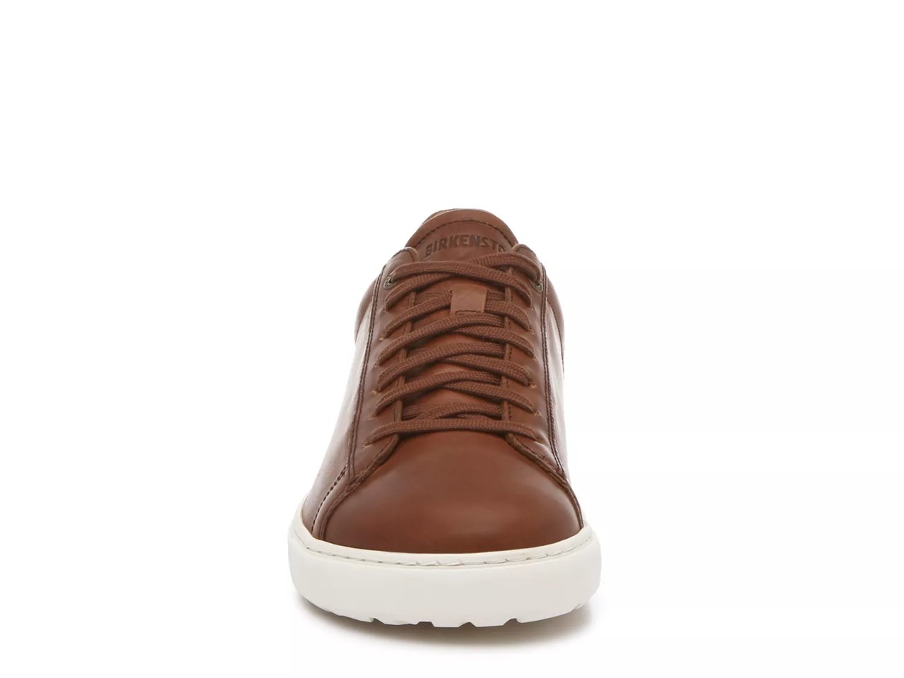Bend Sneaker - Men's
