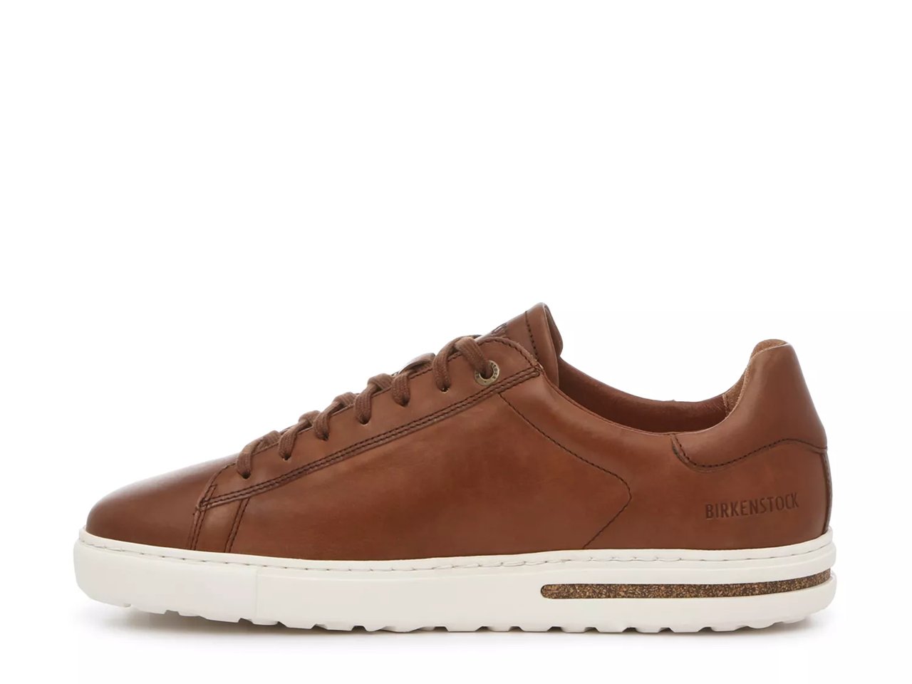 Bend Sneaker - Men's
