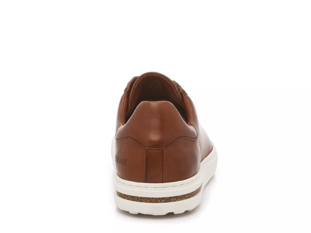 Bend Sneaker - Men's